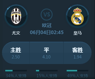 杯这样